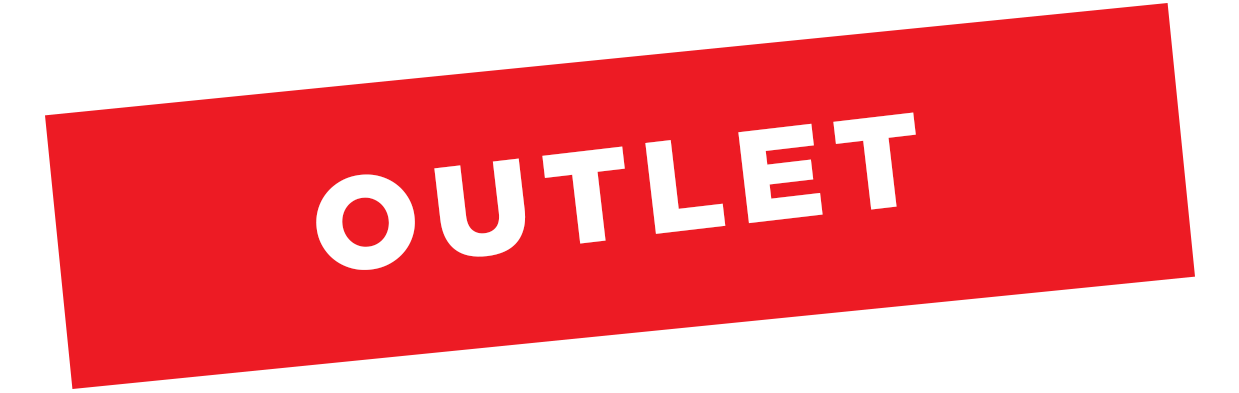 Outlet