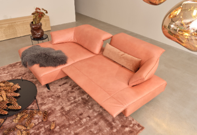 Sofa Signa 1052