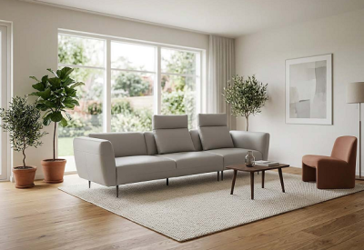 Sofa 4U