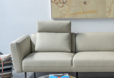 Sofa 4U