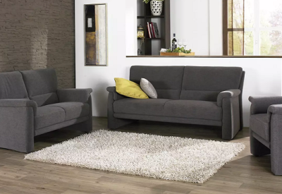 Sofa Tangram
