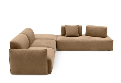Sofa Axis Freedom