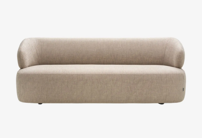 Sofa Alba