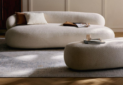 Sofa Alba