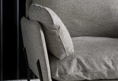 Sofa Aldon