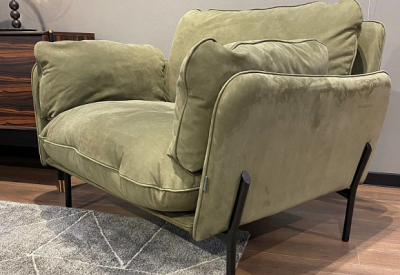 Sofa Aldon