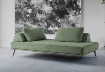 Sofa Alexa