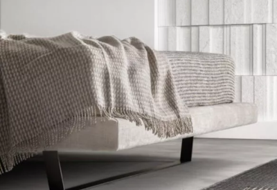 Krevet Tiny Autoportante