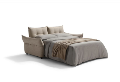 Sofa bed Bill