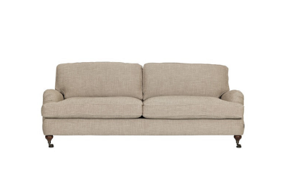 Sofa Birmingham