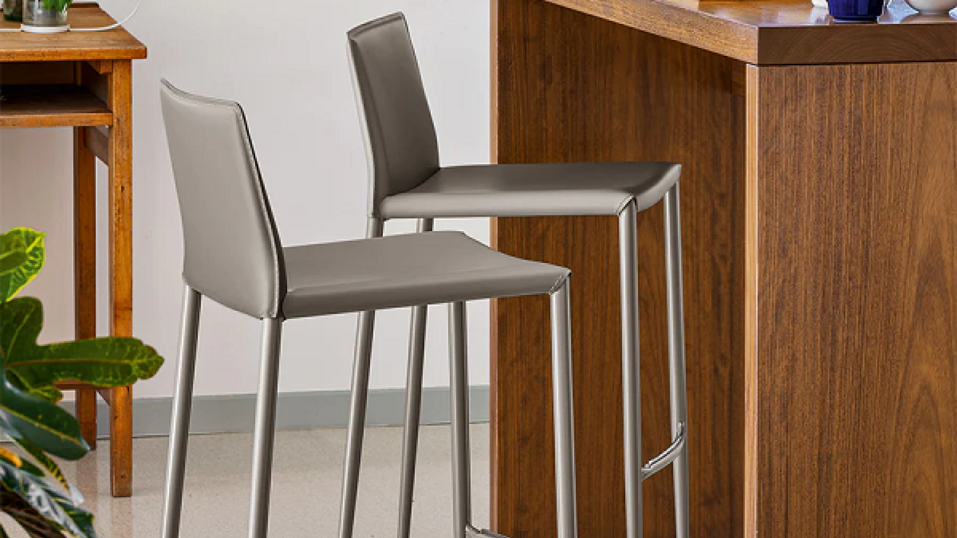 Barska Stolica Boheme