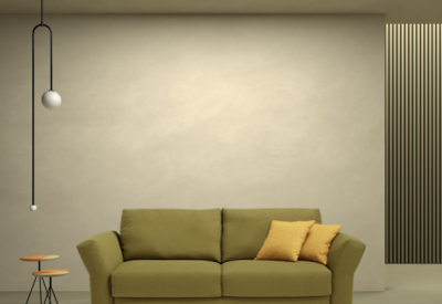 Sofa Bed Bold