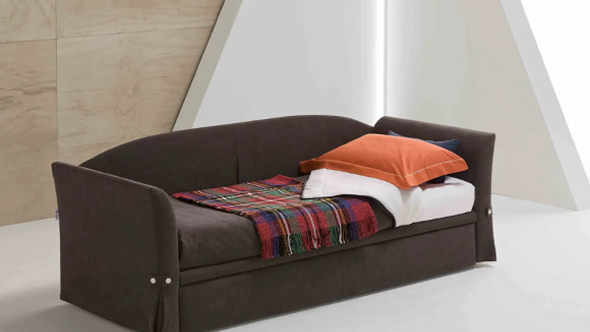 Sofa Bed Carol