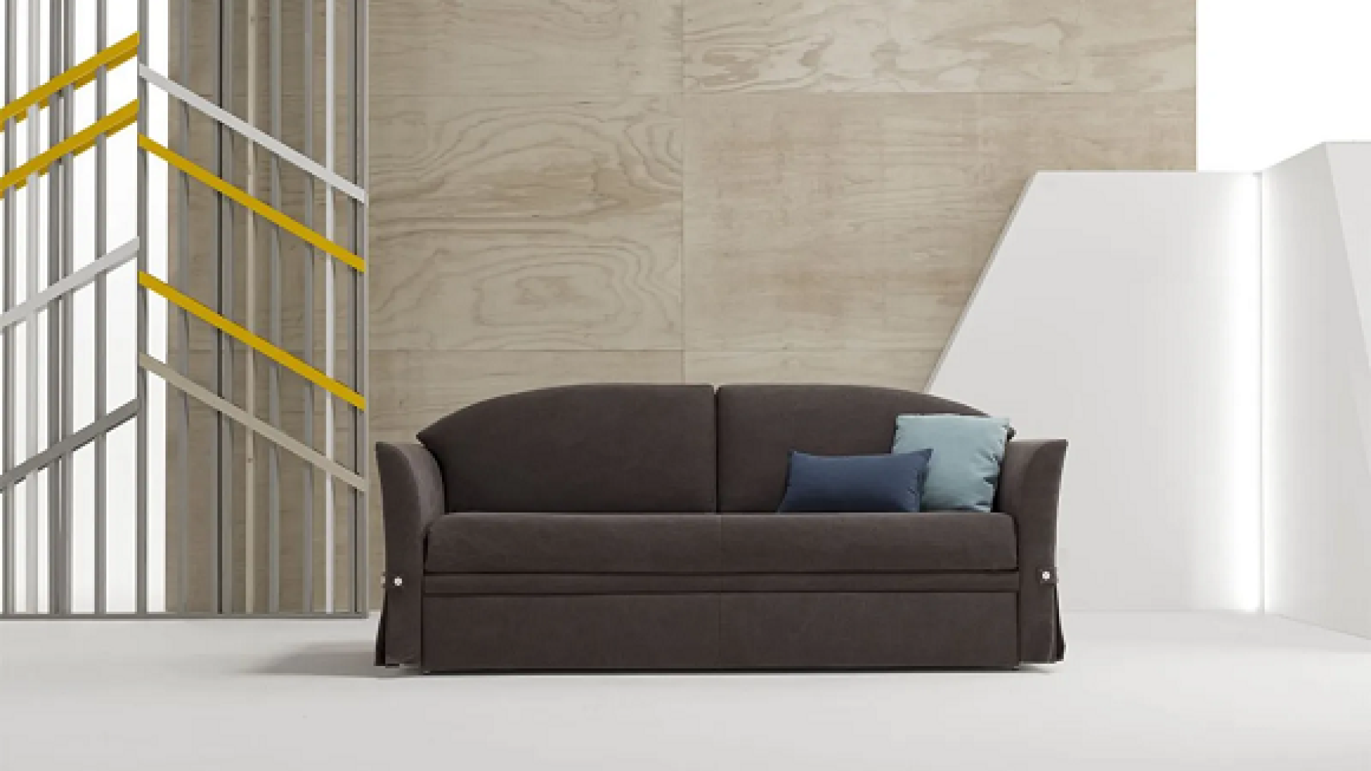 Sofa Bed Carol