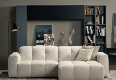 Sofa Chess