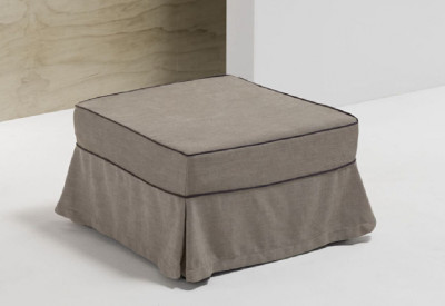 Sofa Bed Chip Chop
