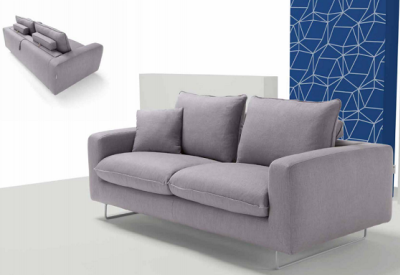 Sofa Bed Club