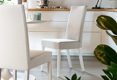 Stolica Copenhagen