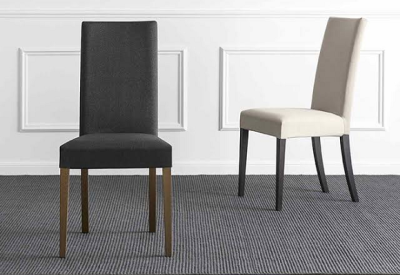 Stolica Copenhagen