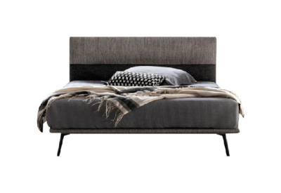 Krevet Dance Autoportante