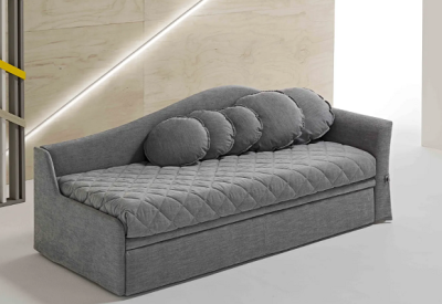 Sofa Bed Dalila