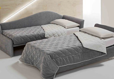 Sofa Bed Dalila