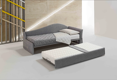 Sofa Bed Dalila