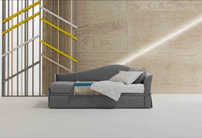 Sofa Bed Dalila