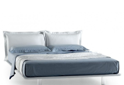 Krevet Deep Piano Autoportante