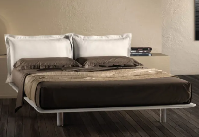 Krevet Deep Piano Autoportante