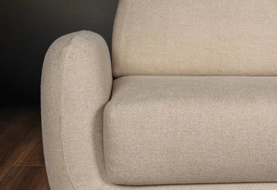 Sofa Bed Dodo