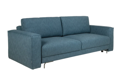 Sofa Dormi