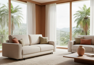 Sofa Dormi