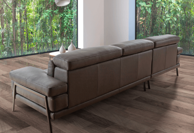 Sofa Edo