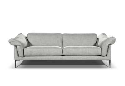Sofa Elisir