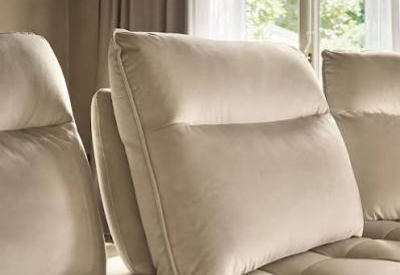 Sofa Equipe