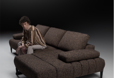 Sofa Freestyle