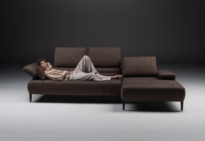 Sofa Freestyle