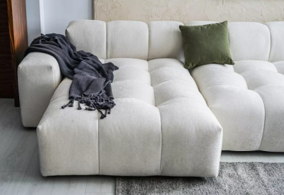 Sofa Gambit