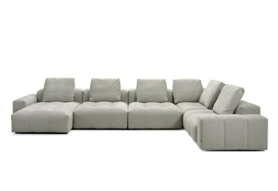 Sofa Gambit