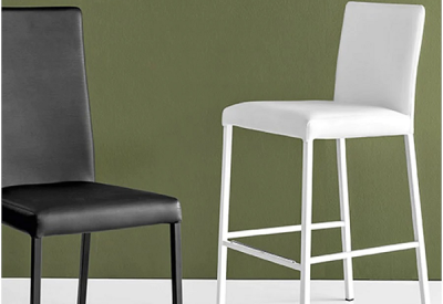 Barska Stolica Garda