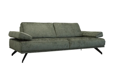 Sofa Gema