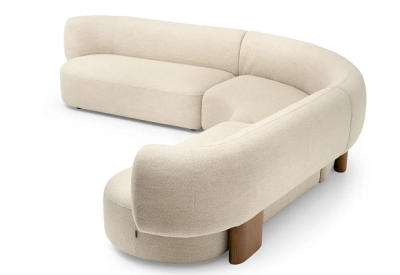 Sofa Glen