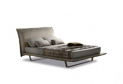 Krevet Honey Autoportante