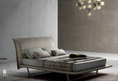 Krevet Honey Autoportante