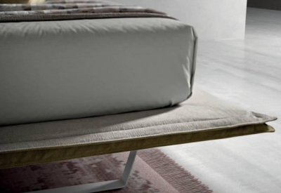 Krevet Honey Autoportante