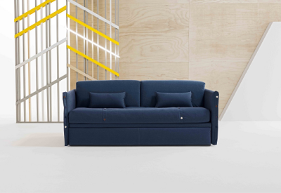 Sofa Bed Iceberg