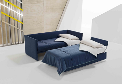 Sofa Bed Iceberg