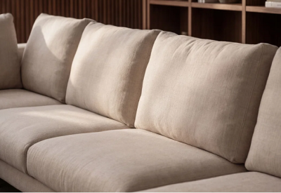 Sofa Indra