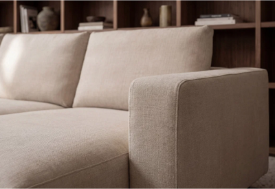 Sofa Indra